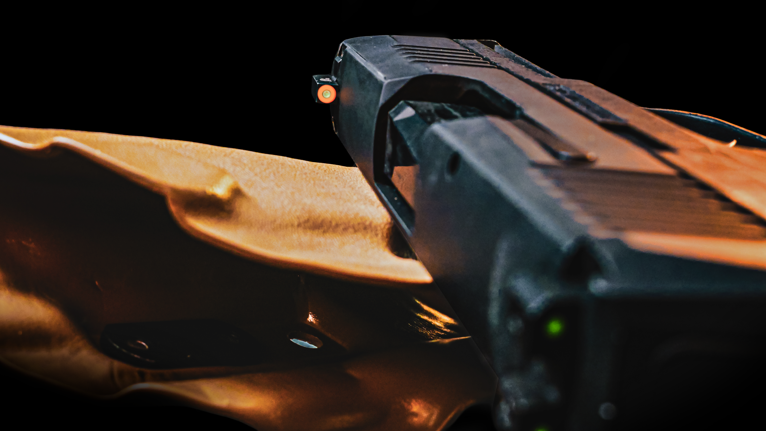 P1038331.png