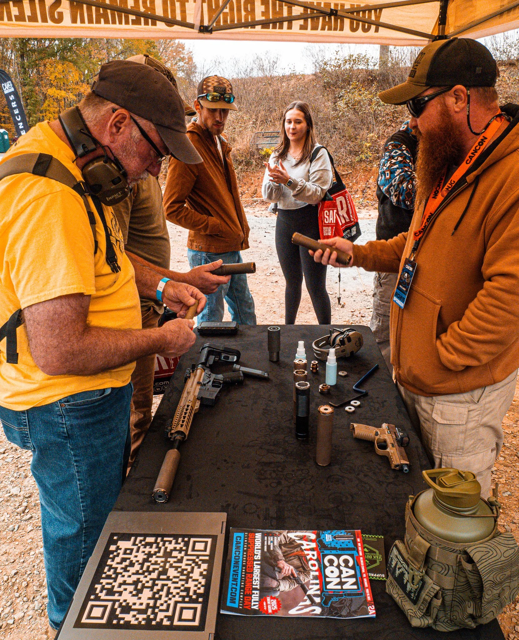 P1024817-HDR.jpg