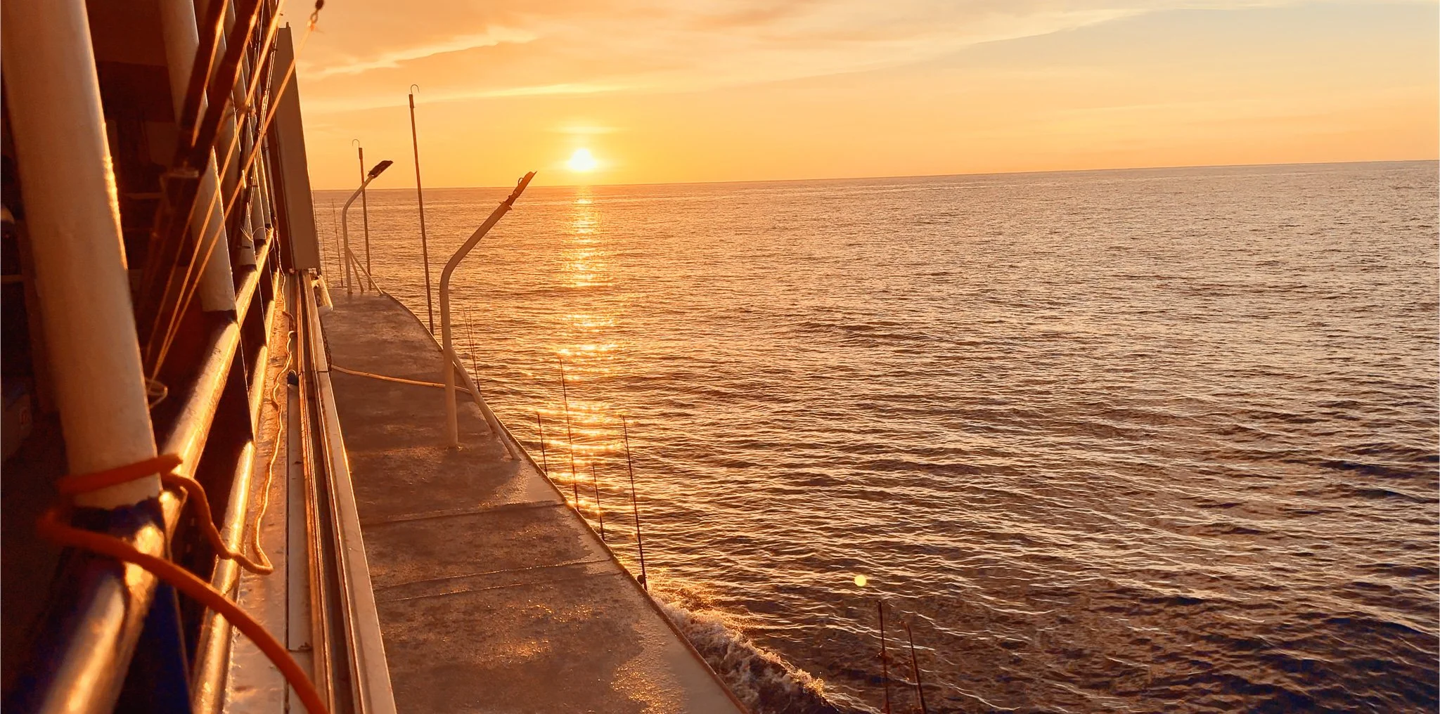 Sunset.jpg