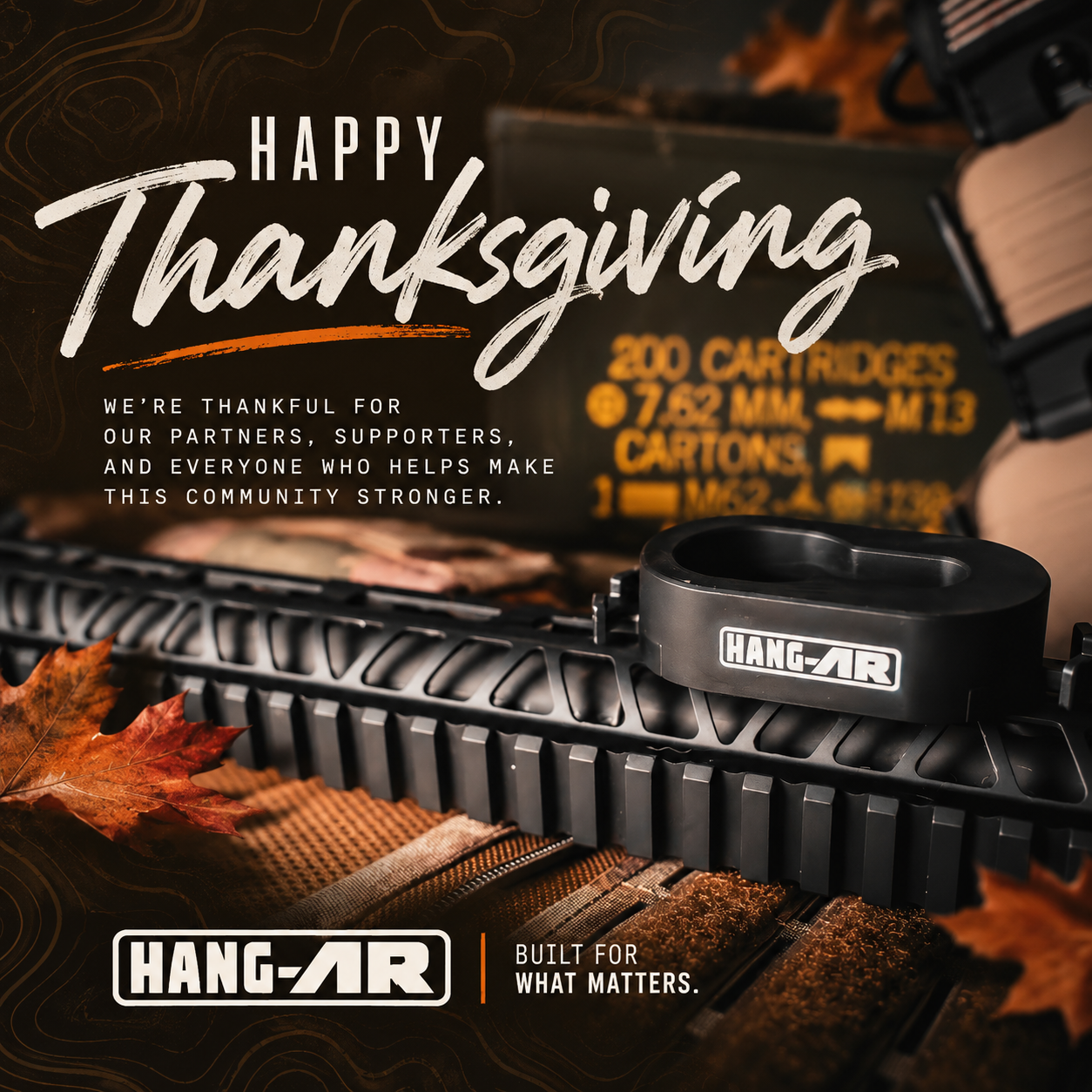 Happy Thanksgiving.png