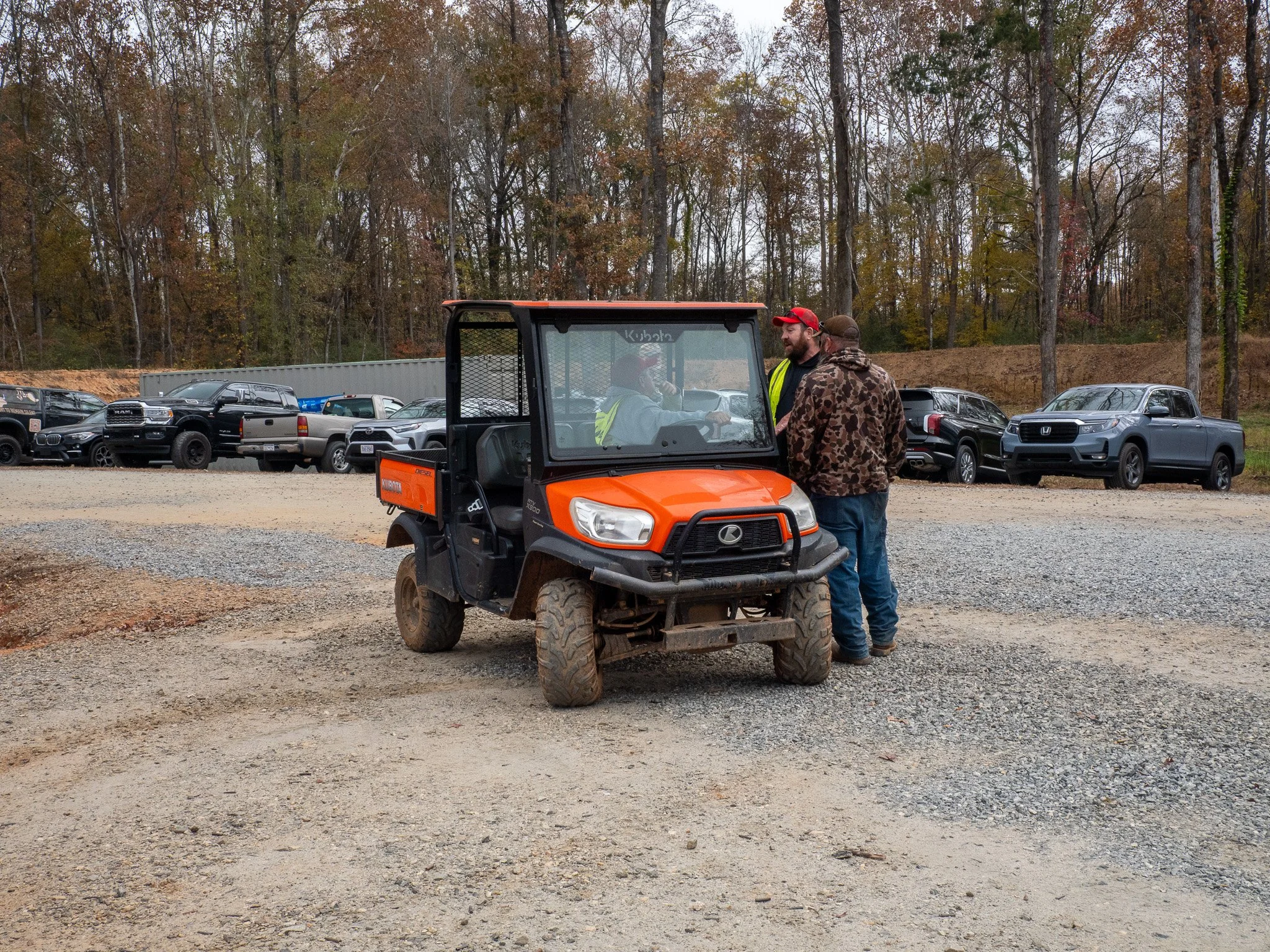 P1024787-HDR.jpg
