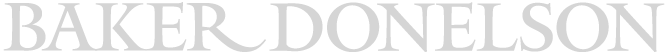 BakerDonelson_logo.png