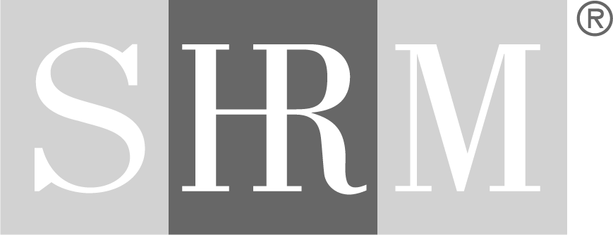 SHRM_Block.png