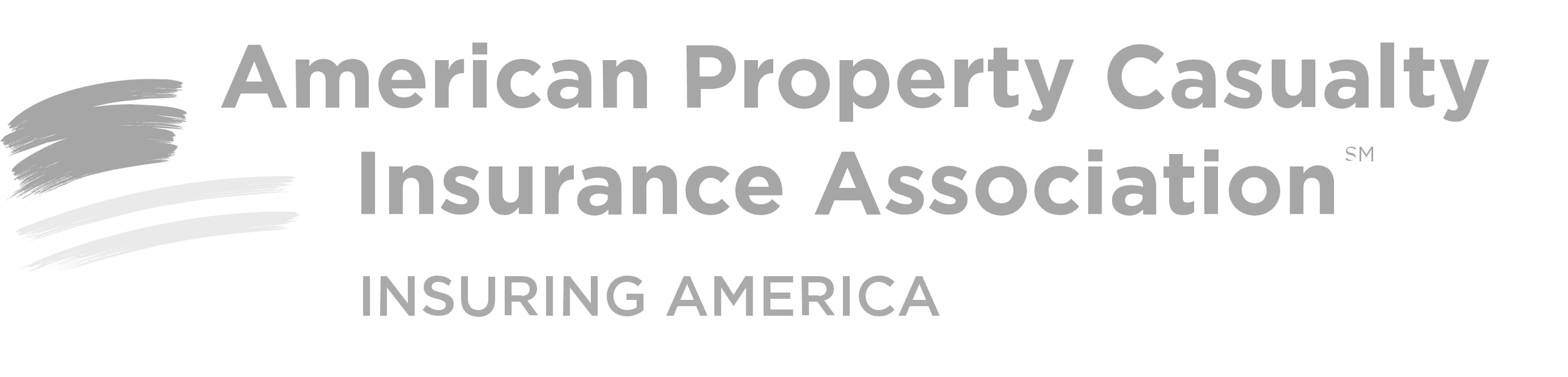 APCIA+Logo.png