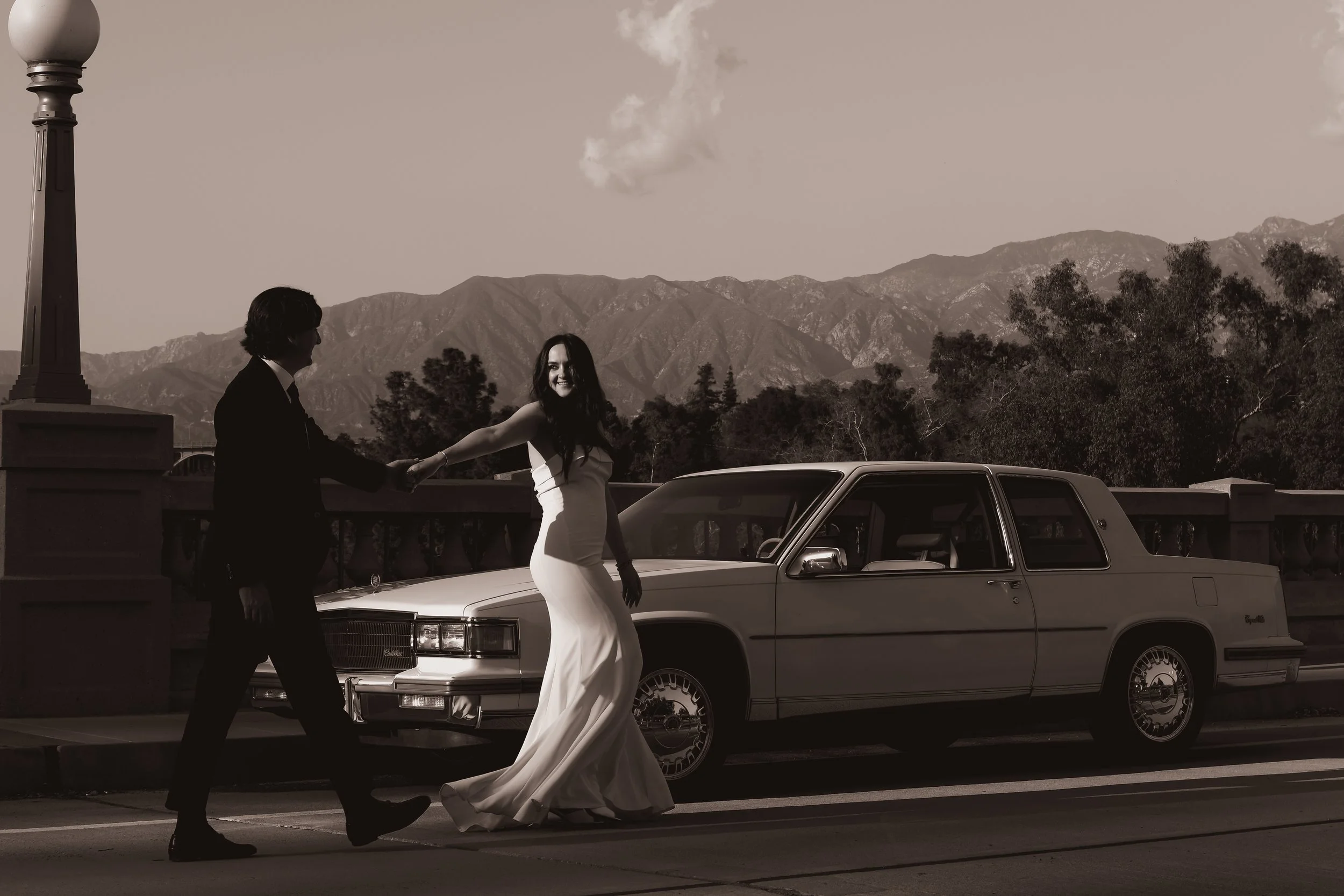 DSCF1650-Edit copy.jpg