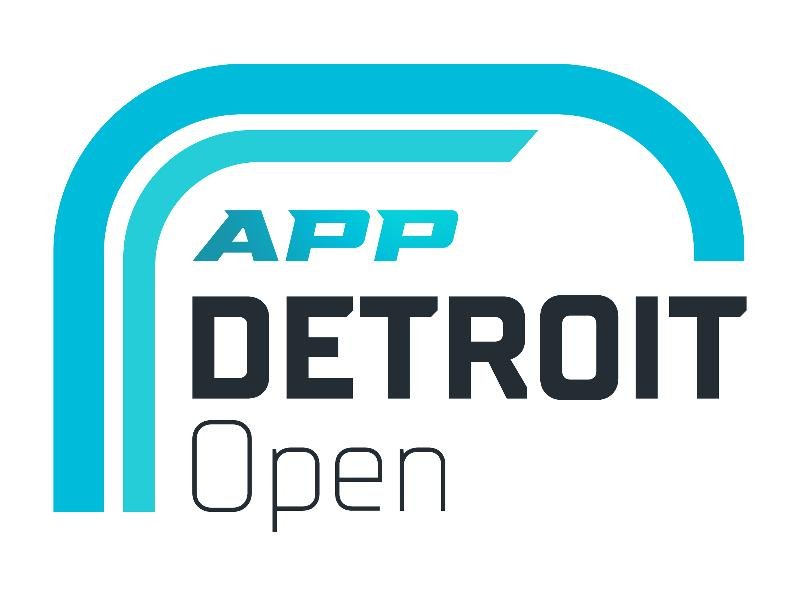 APP Detroit Open