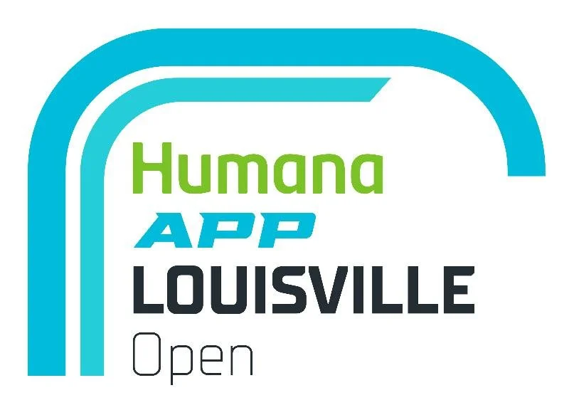 APP Louisville Open