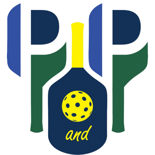 Winter Invitational - Pickles & Play Garner