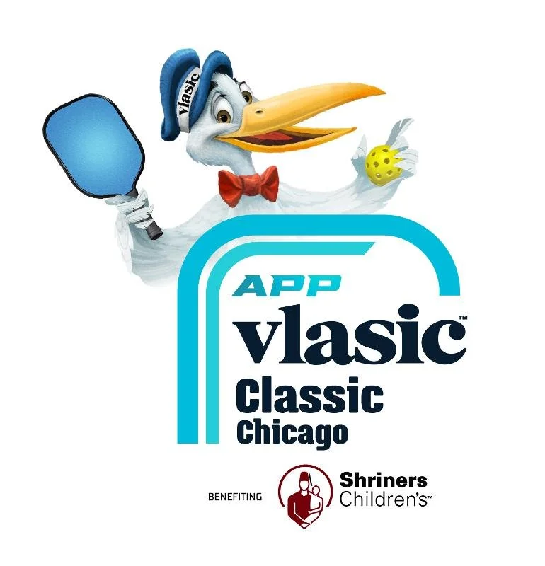 APP Vlasic Classic Chicago