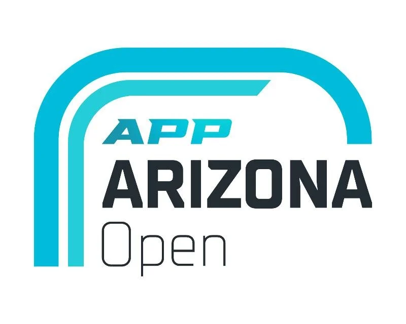 APP Arizona - Mesa