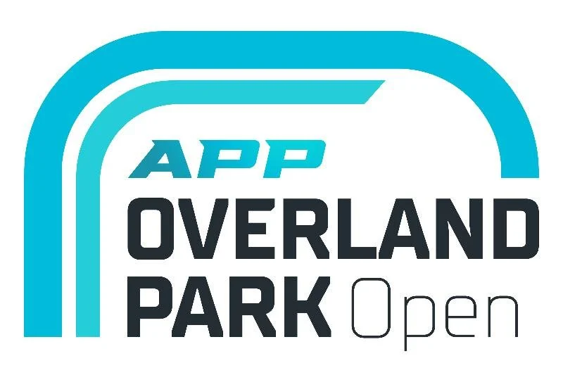 APP Overland Park Open