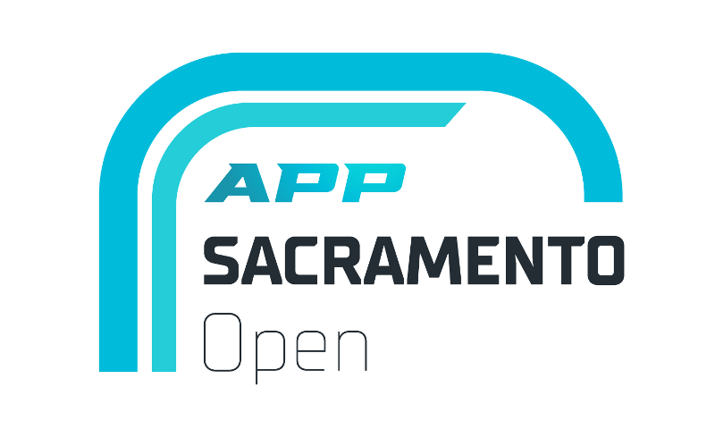 APP Sacramento Open