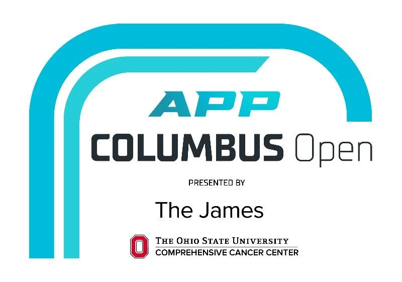 APP Columbus Open
