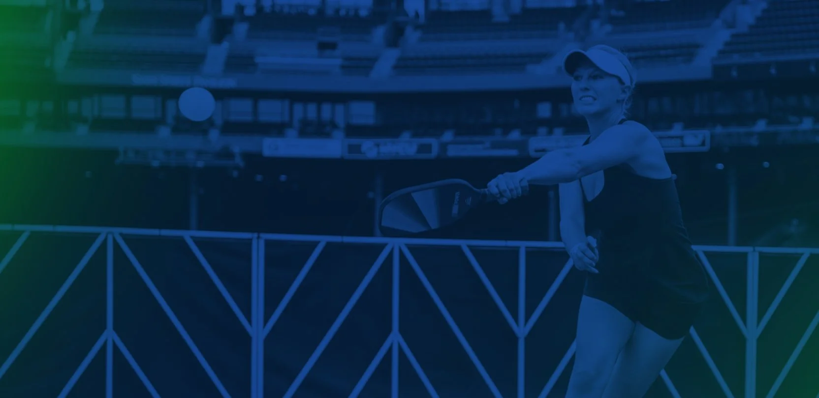 Pickleball Den Ratings