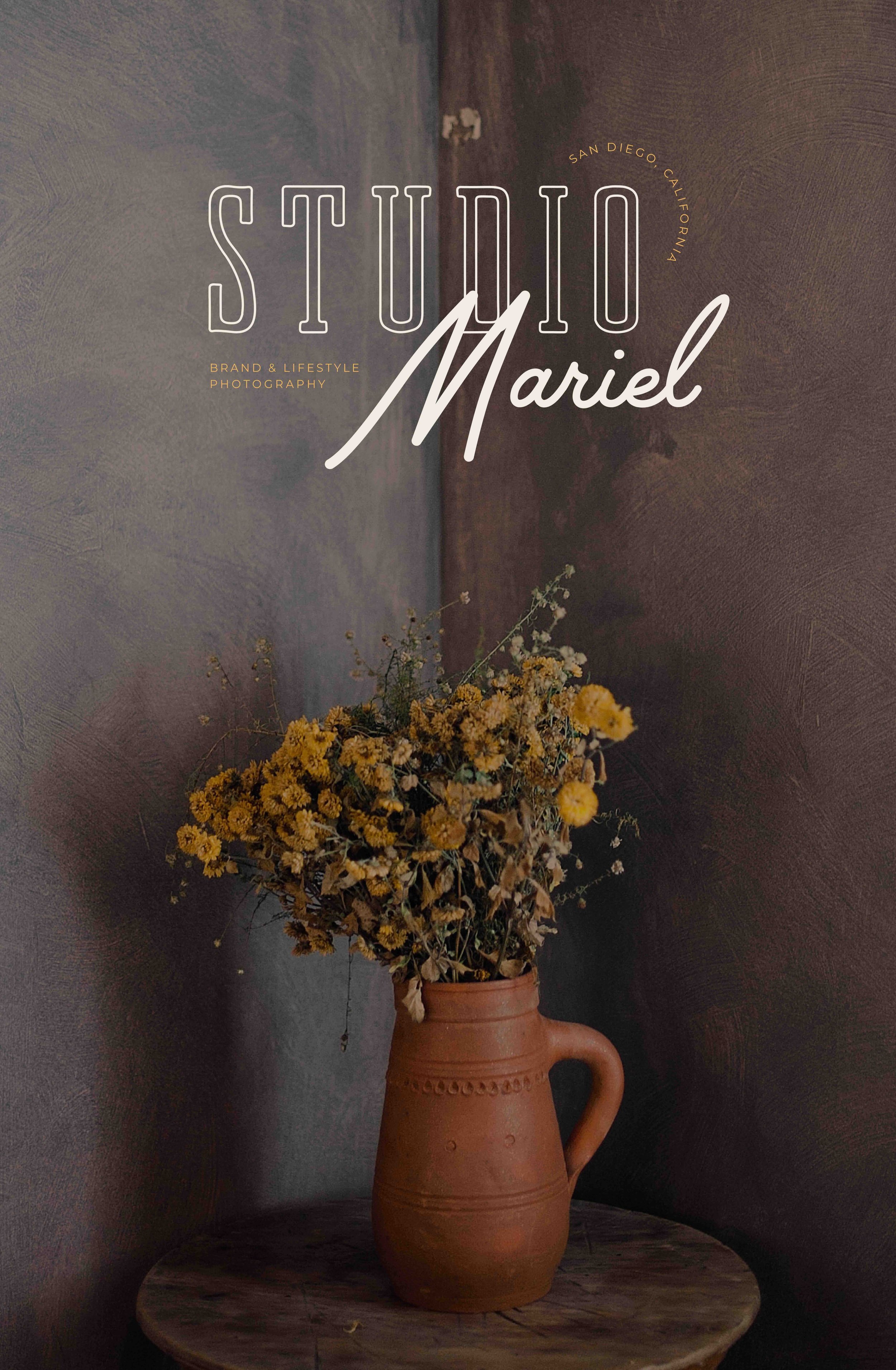 Studio Mariel_2025-14.jpeg