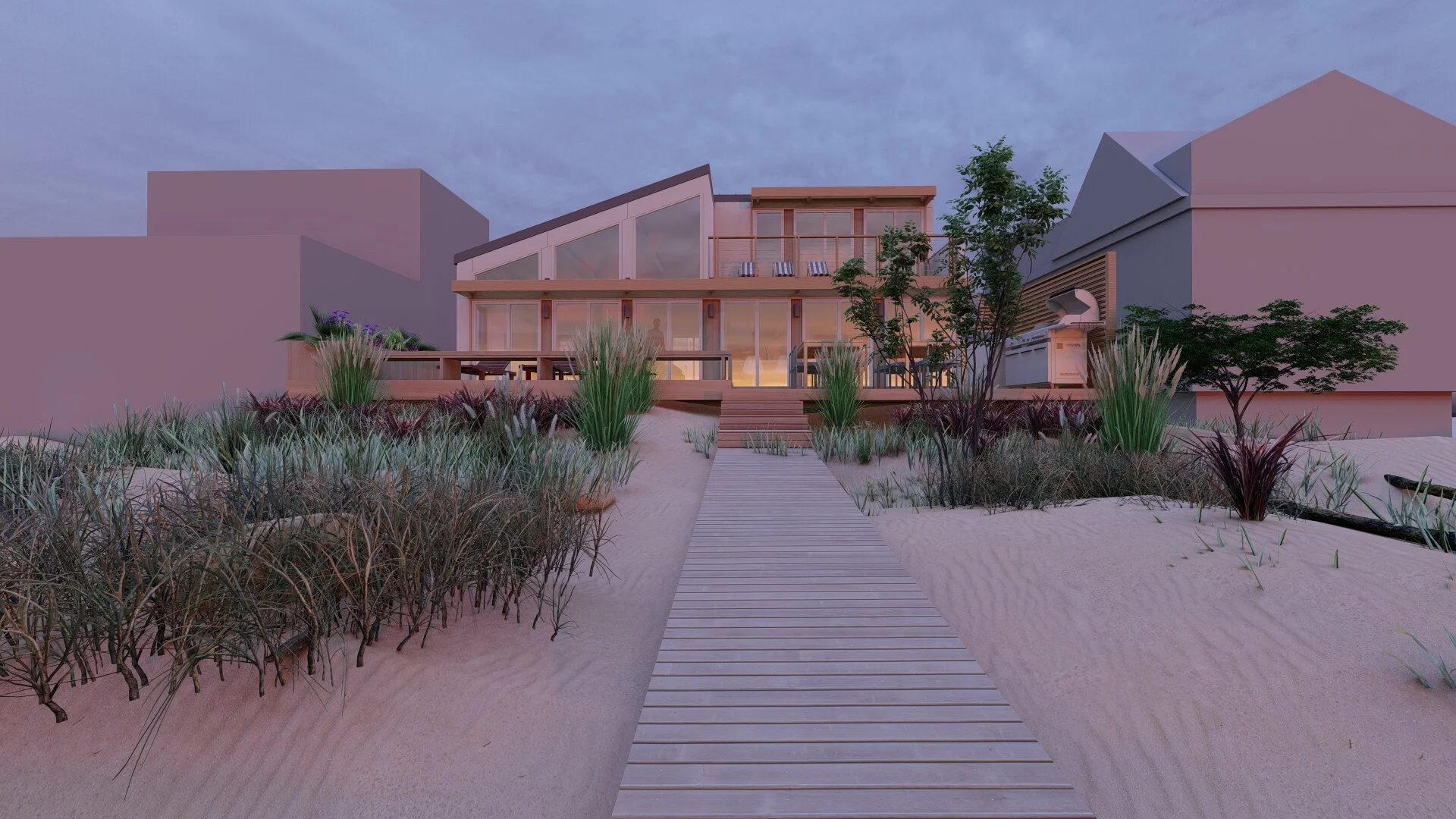 20200805_8 - Photo.jpg