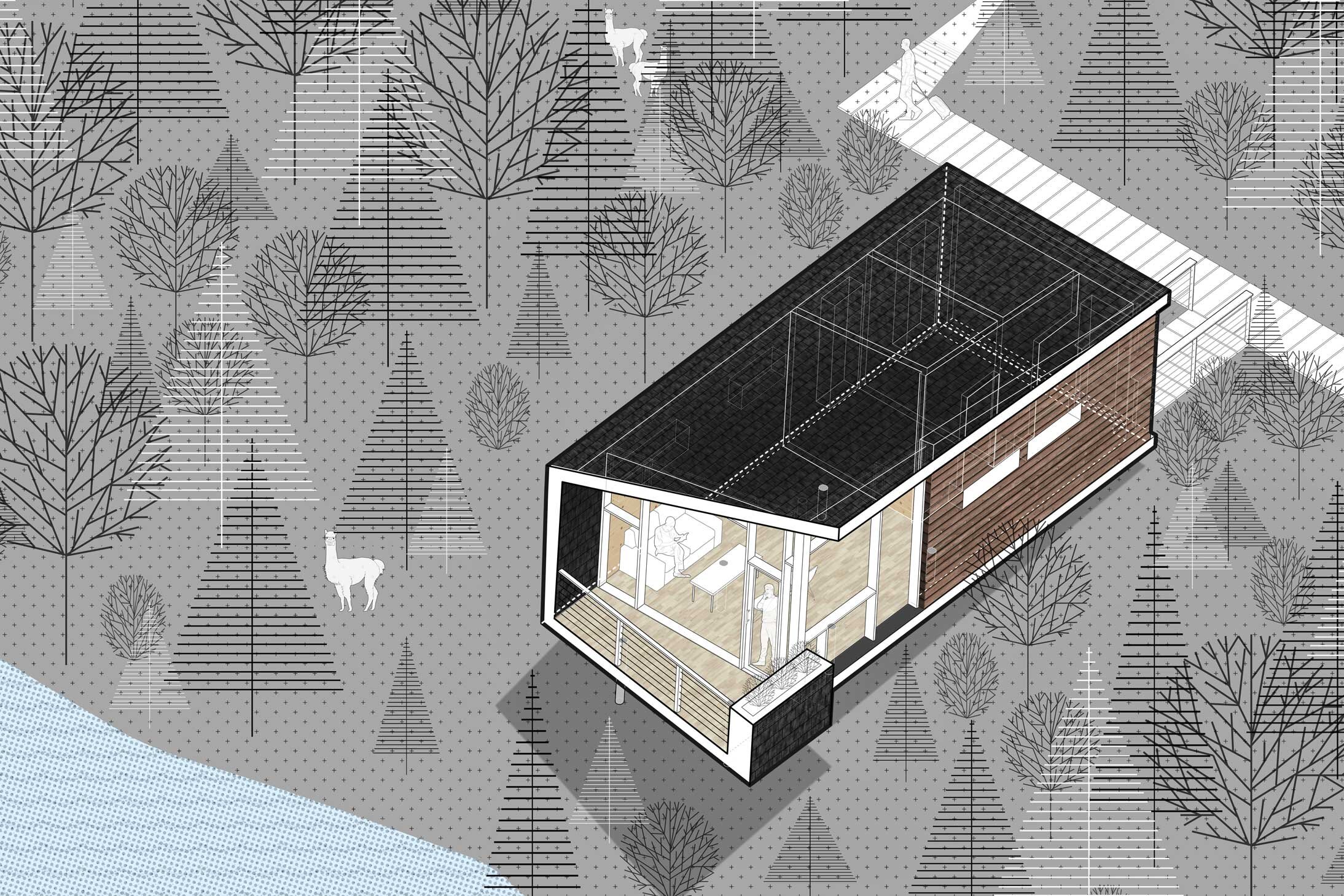 Isometric-rectangle.jpg