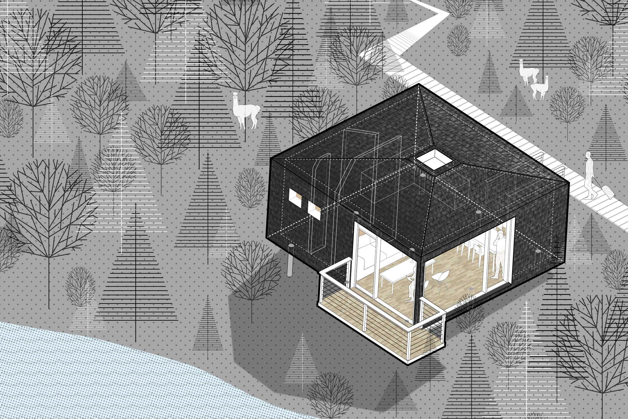 Isometric-square.jpg