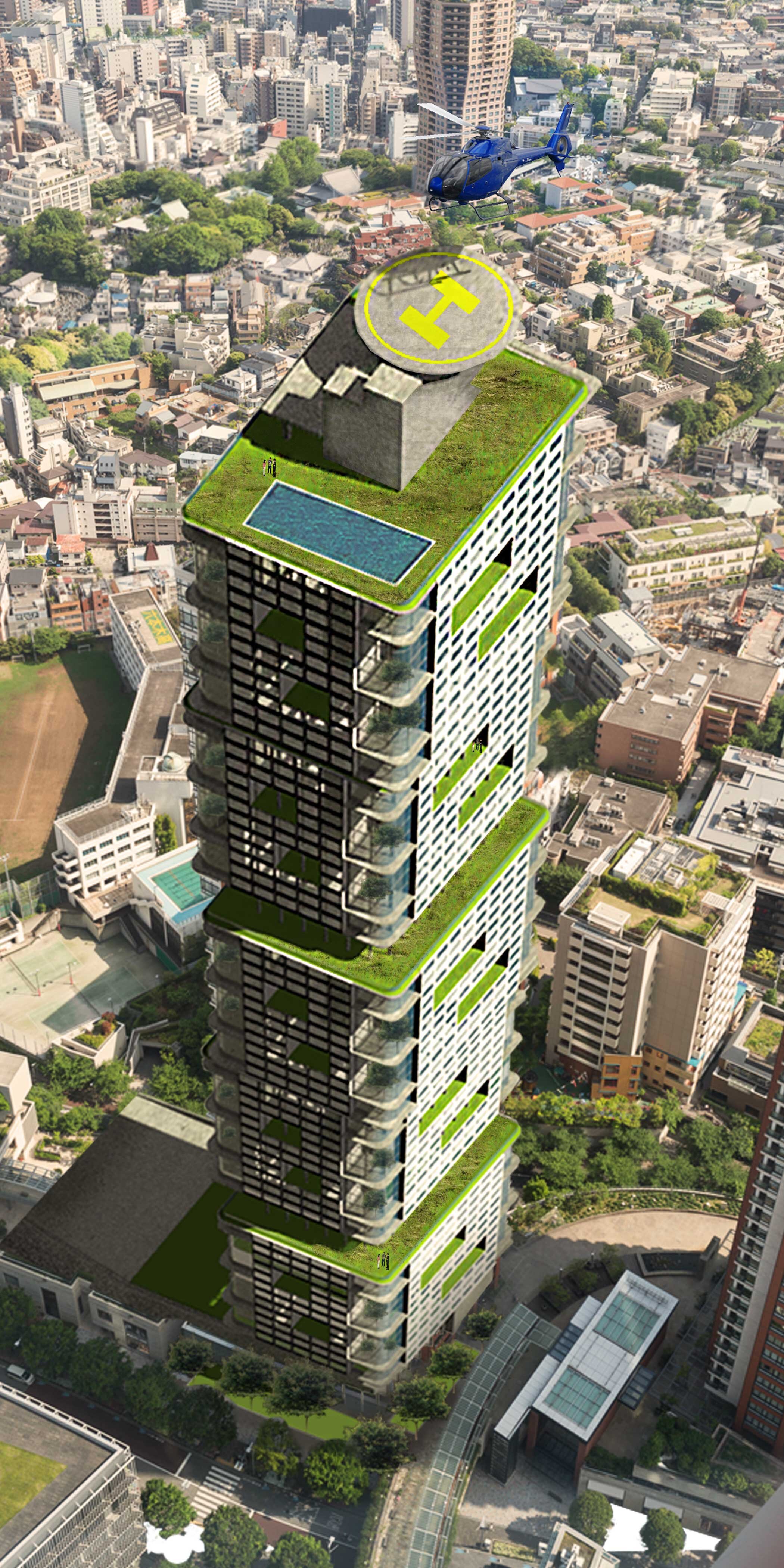 O-View-4.jpg