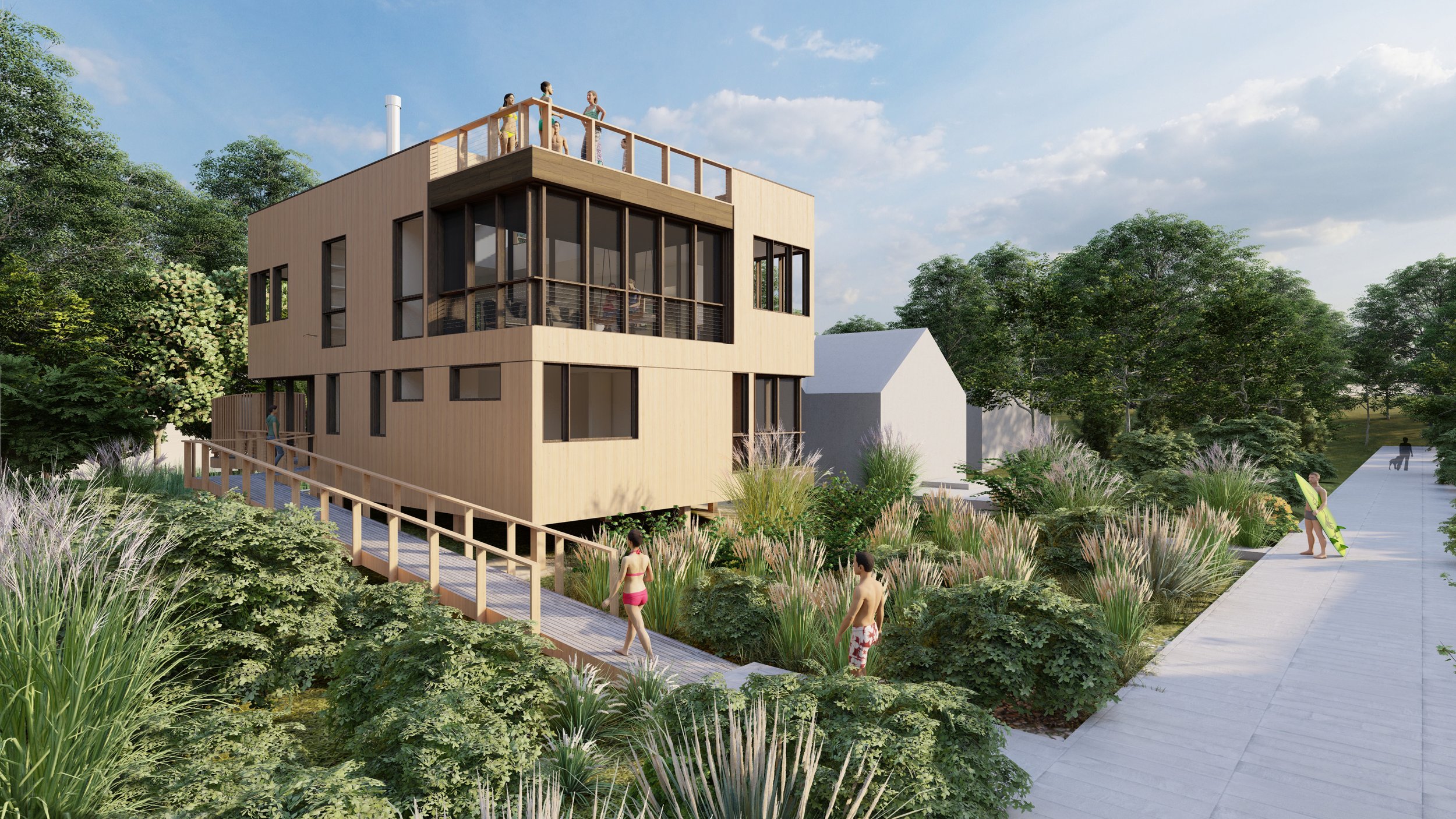08 RENDER-FRONT CORNER.jpg