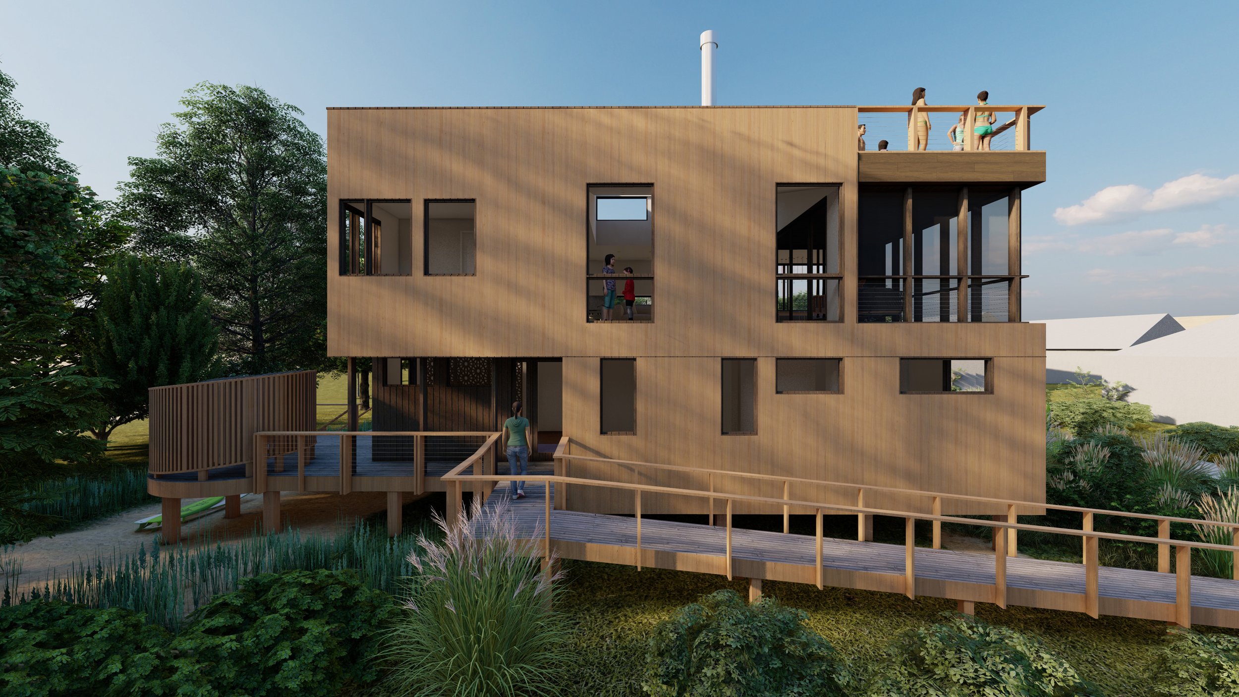11 RENDER-SIDE.jpg