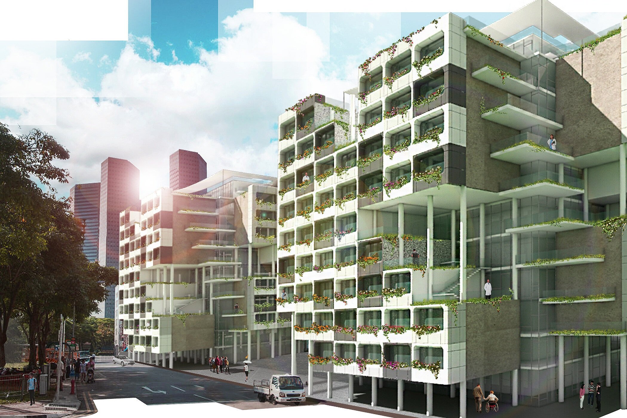 O-View-5.jpg