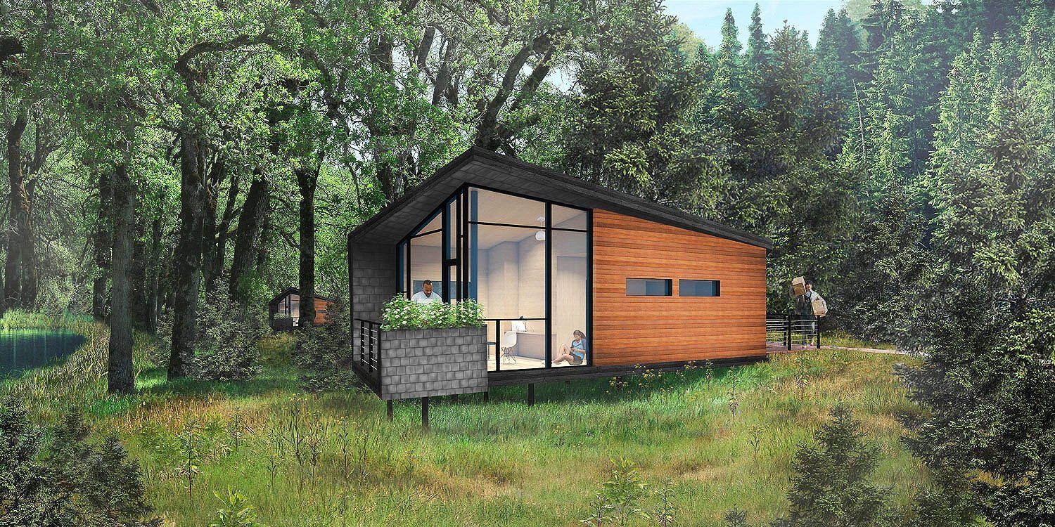 FINAL-wood-side.jpg