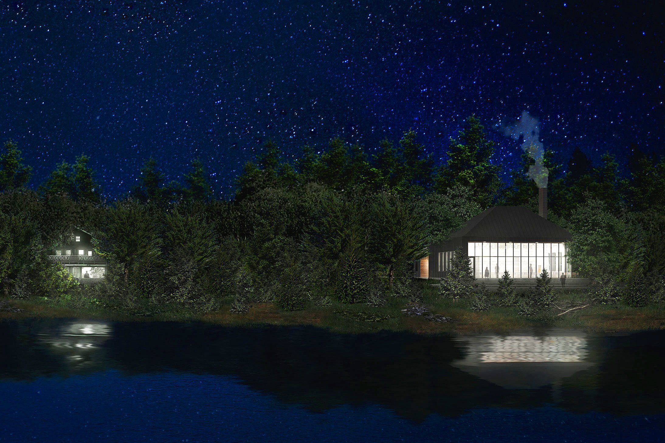 pond-render-lodge-and-chalet-only.jpg