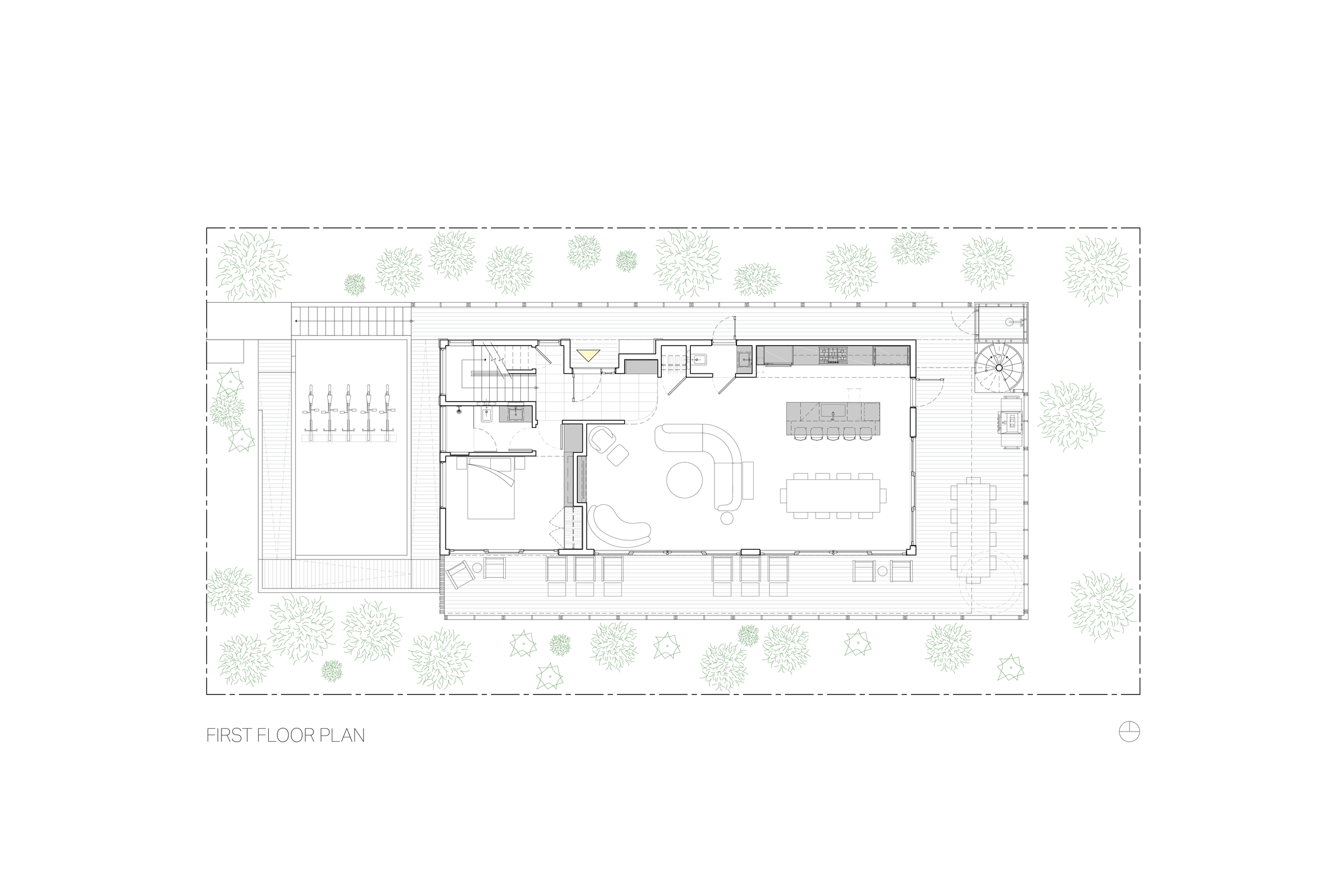 Flr Plans 1-2-01.png