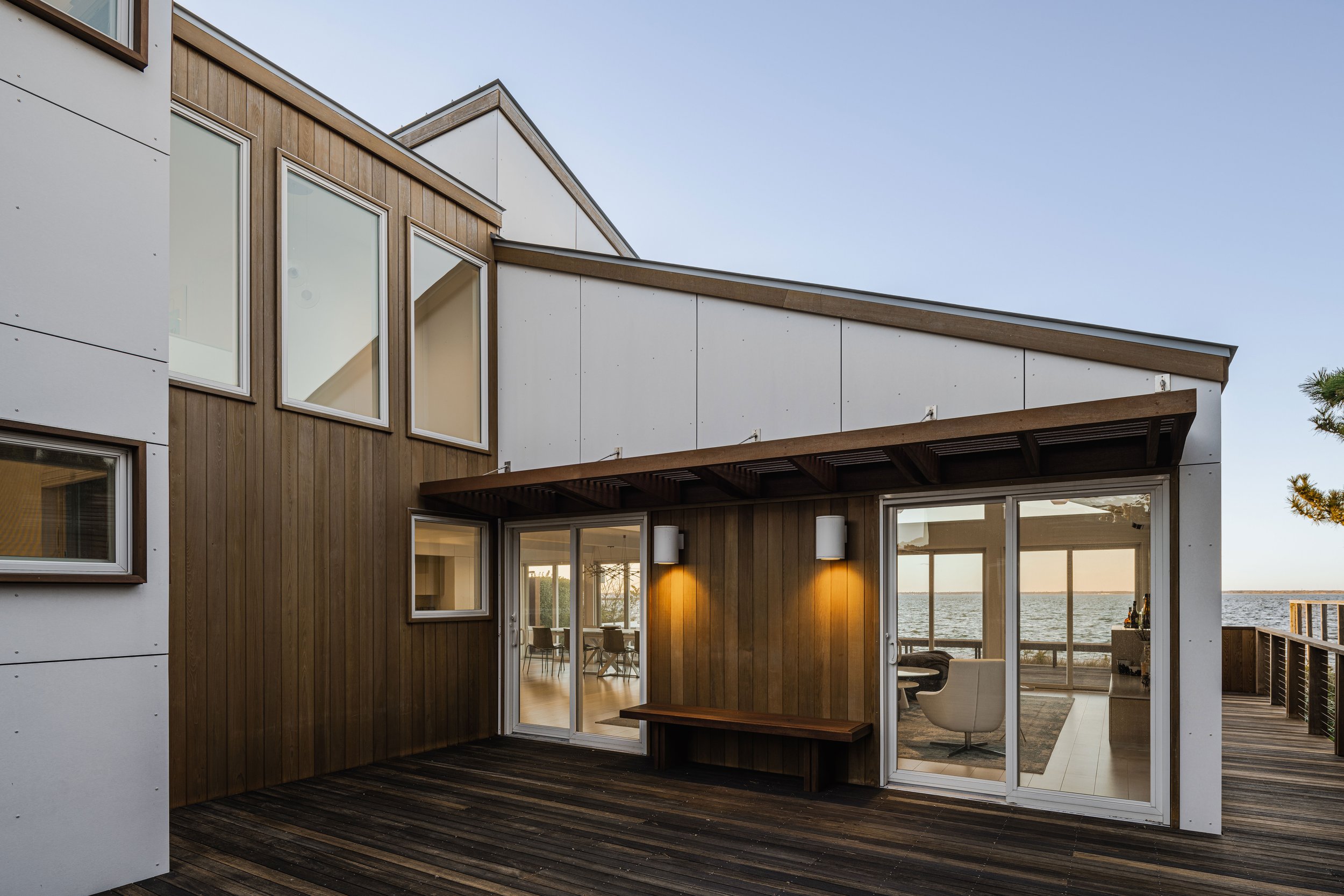 Coughlin-Scheel---Bay-House_0159.jpg