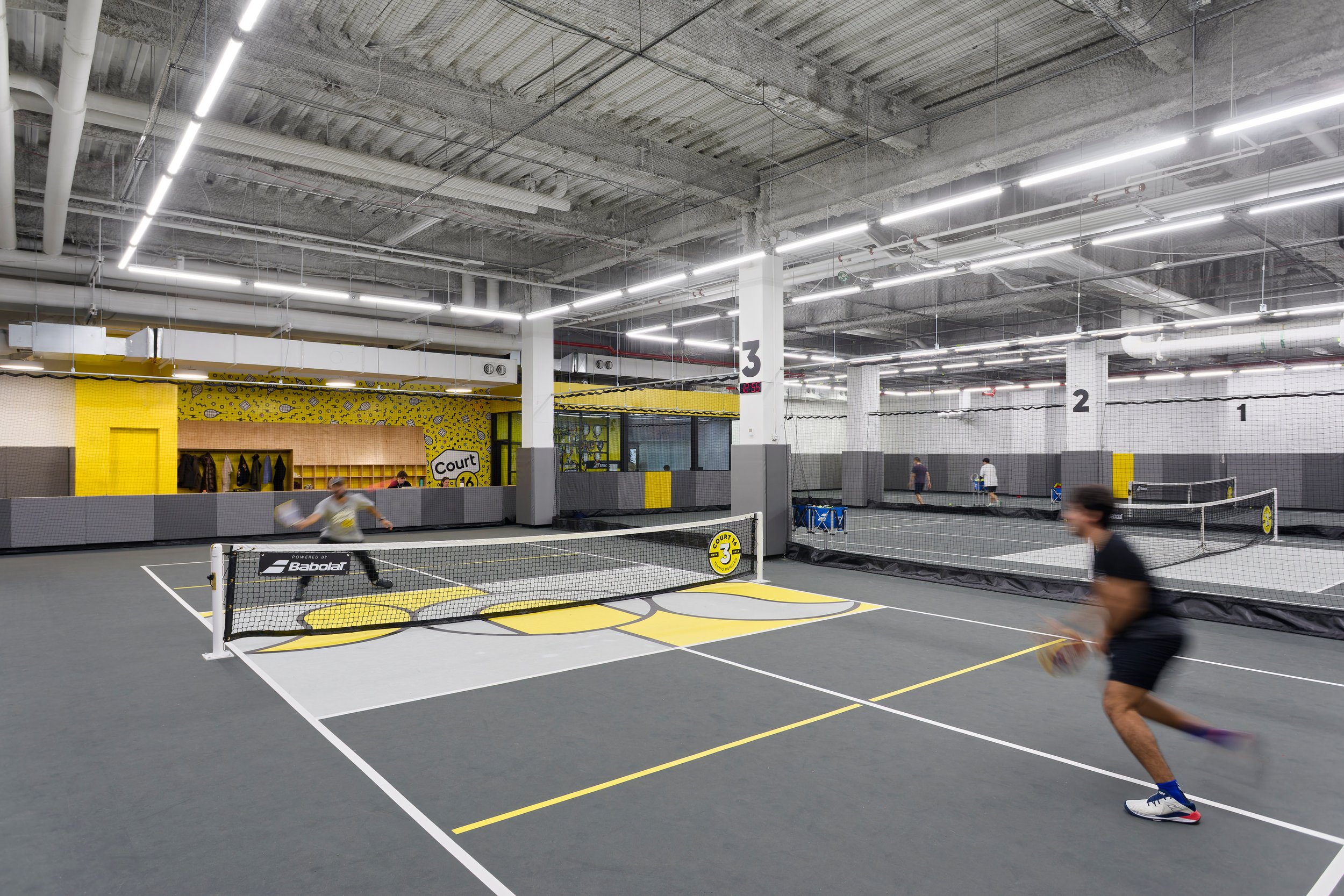 AT-Court16-BK-09.jpg