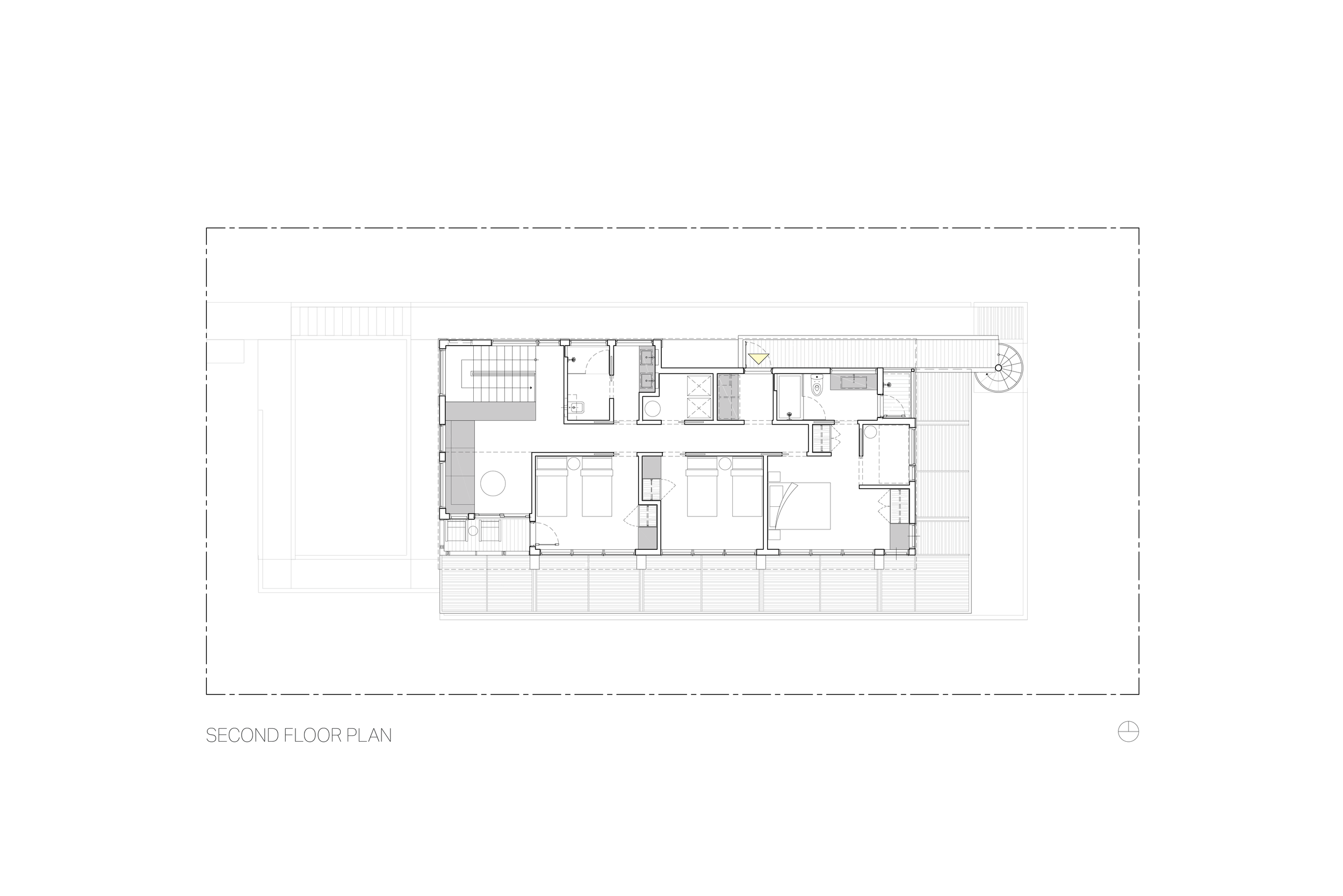 Flr Plans 1-2-02.png