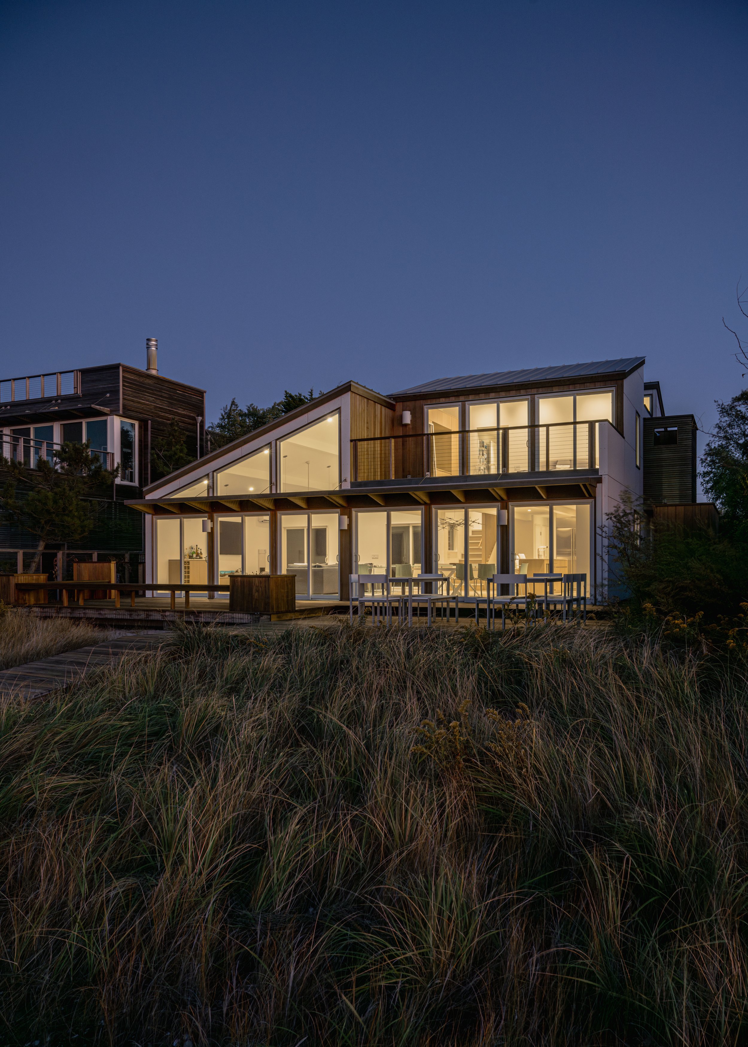 Coughlin-Scheel---Bay-House_0271.jpg