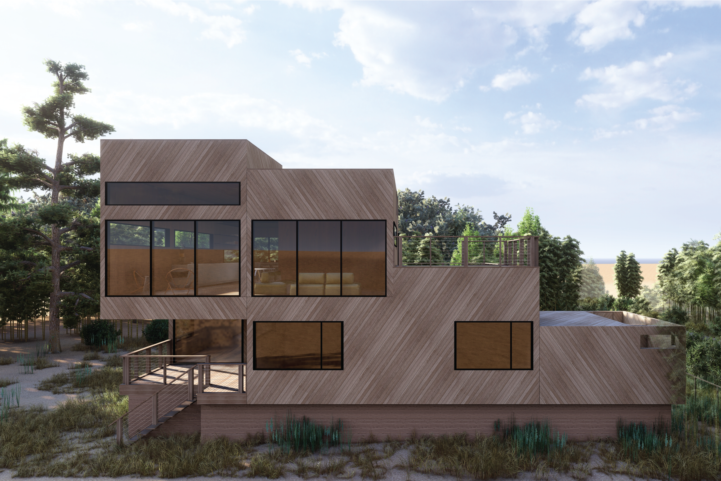 RENDER-05.png
