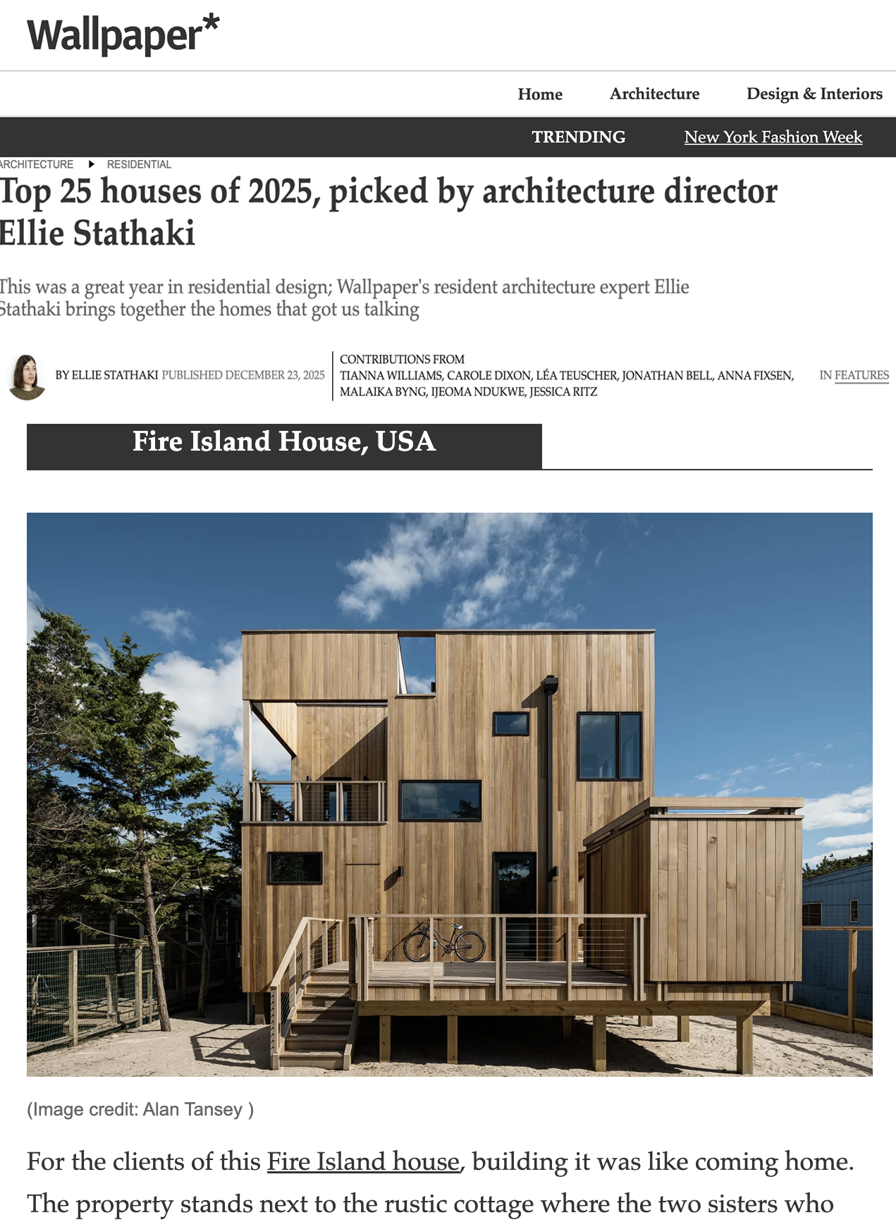 WALLPAPER NAMES CHAMPLAIN HOUSE TOP 10 OF 2025