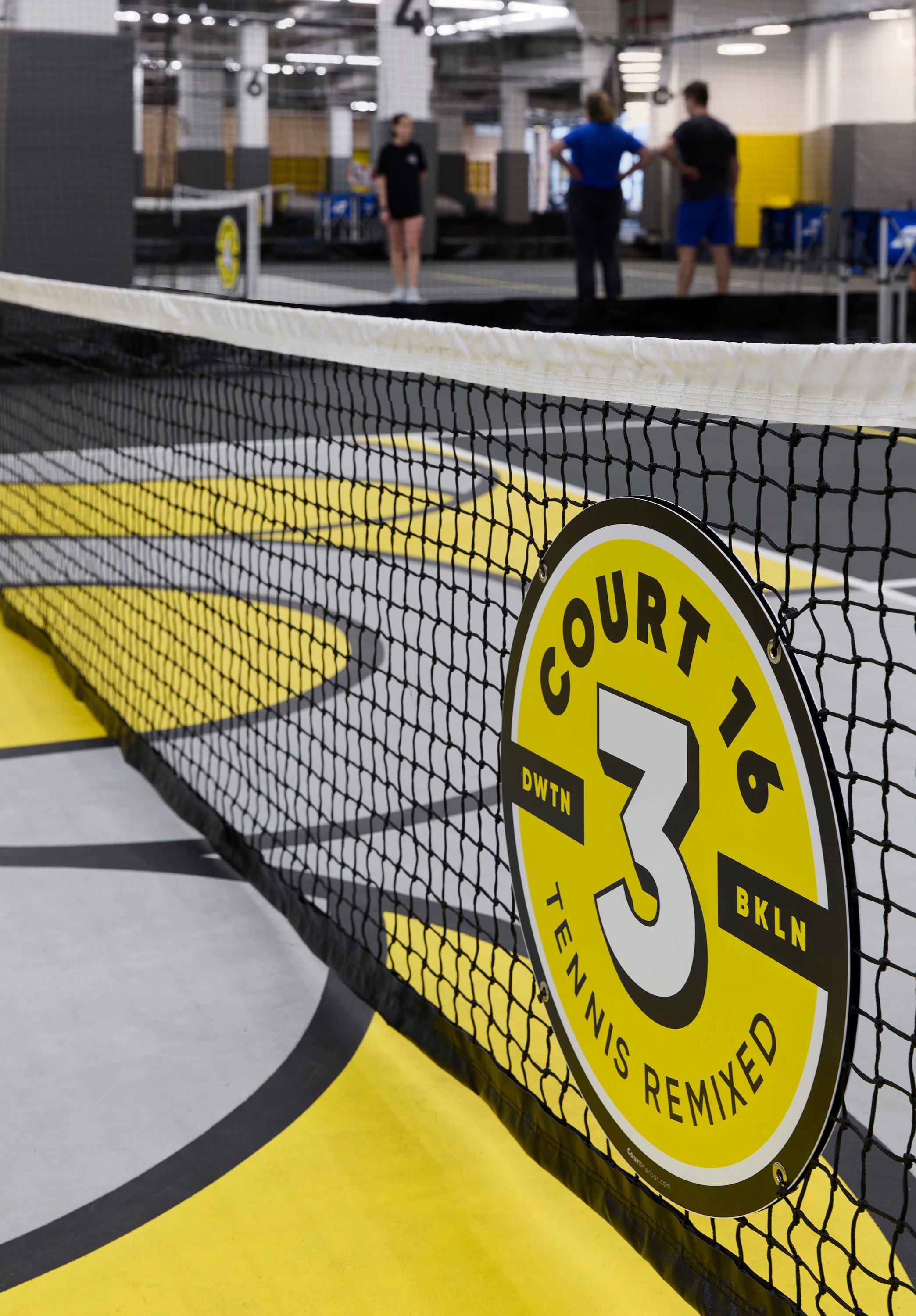 AT-Court16-BK-13.jpg