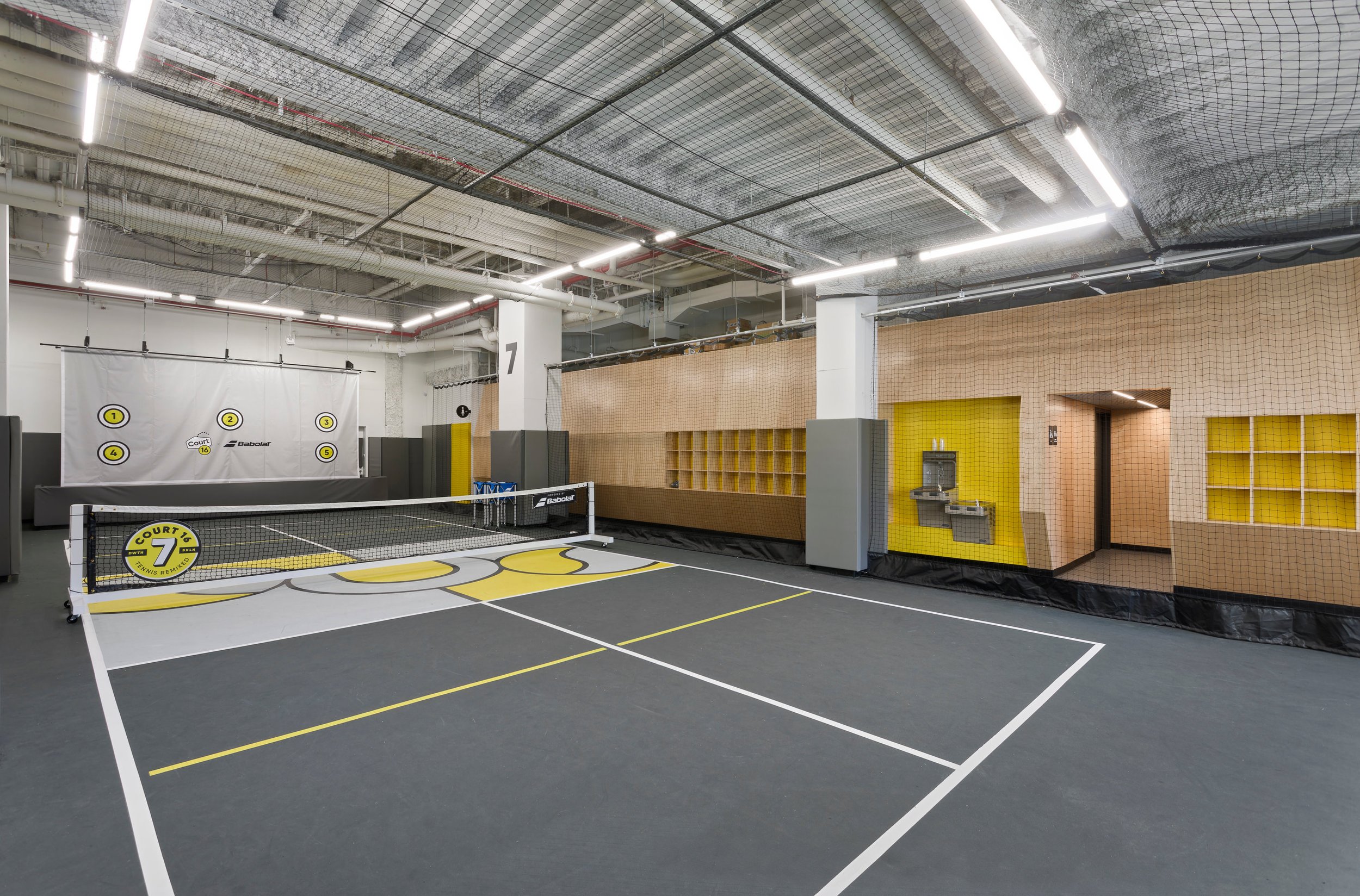 AT-Court16-BK-10.jpg