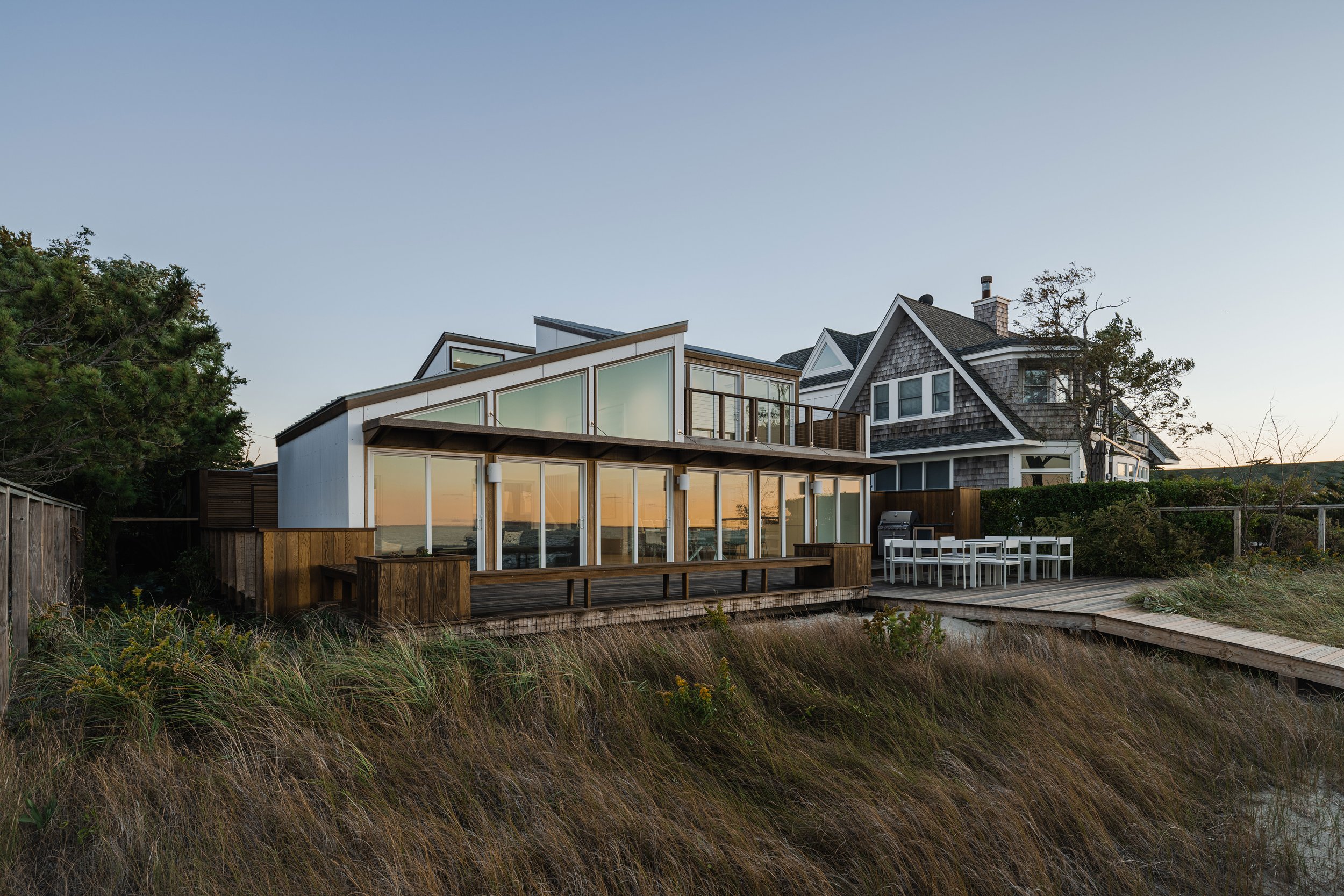 Coughlin-Scheel---Bay-House_0200.jpg