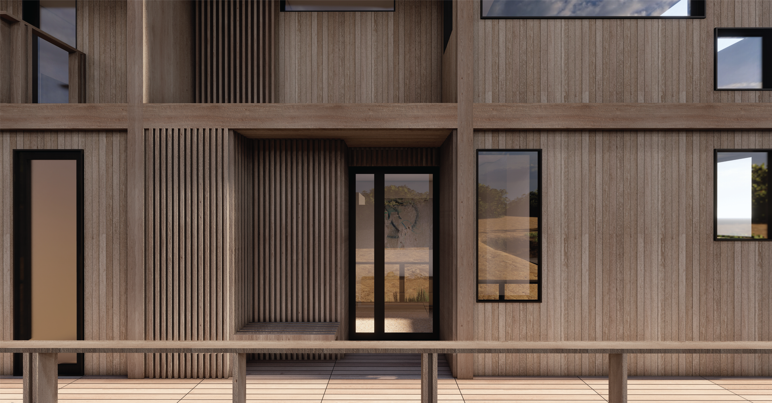 RENDERS LAYOUT-10.png