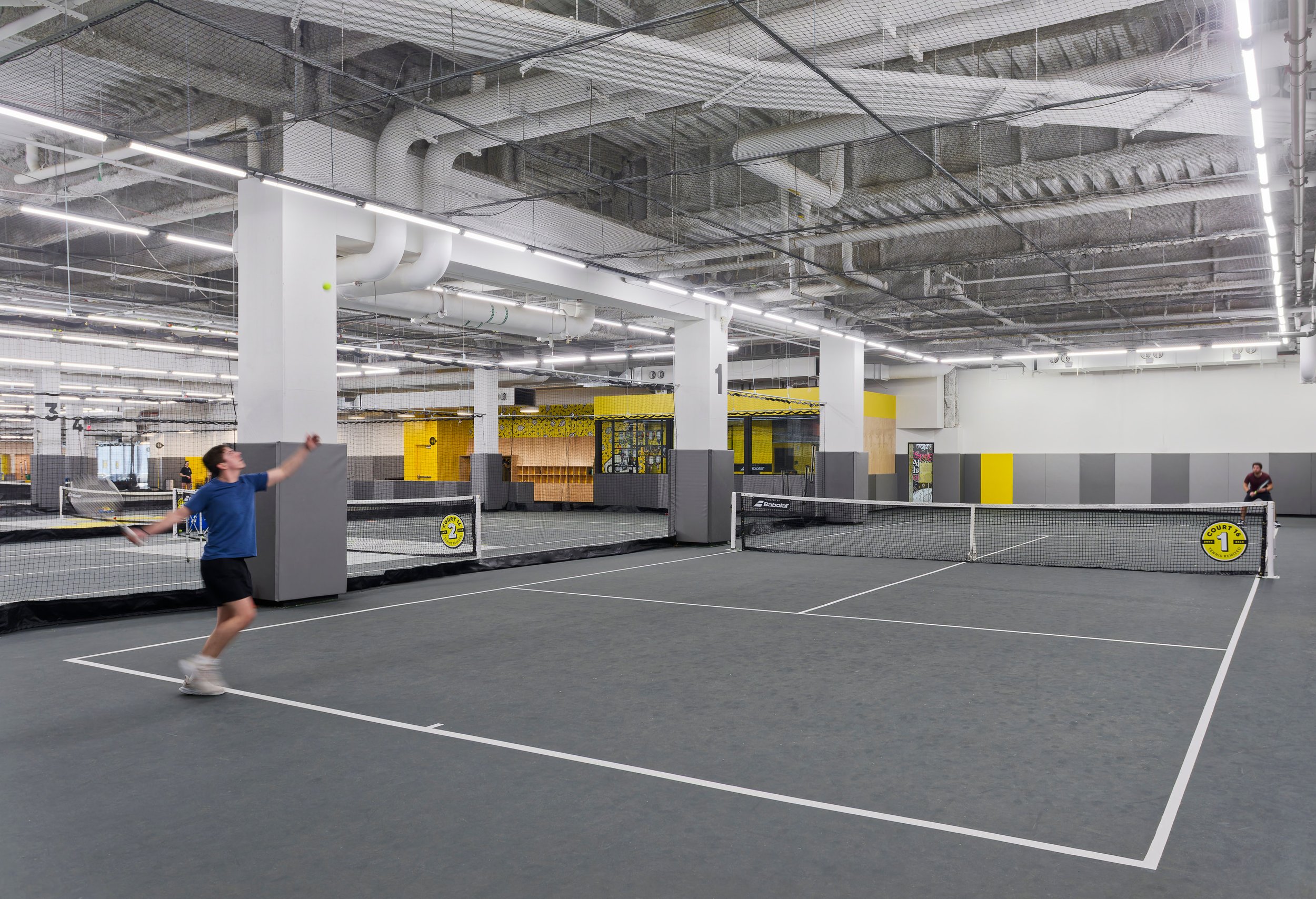 AT-Court16-BK-06.jpg