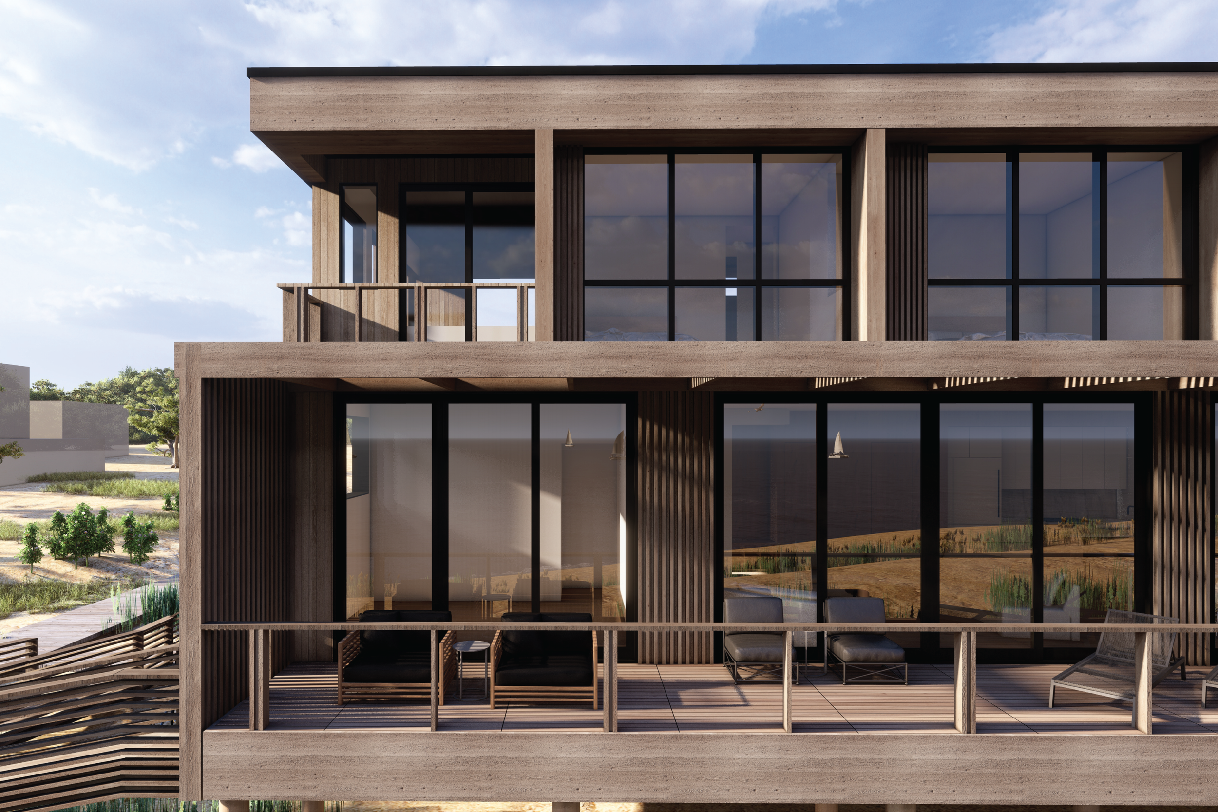 RENDERS LAYOUT-05.png