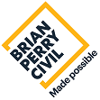 BPC Signature Logo-resize.png