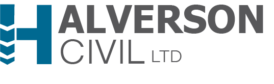 Halverson Civil - Logo1 Full Colour.png