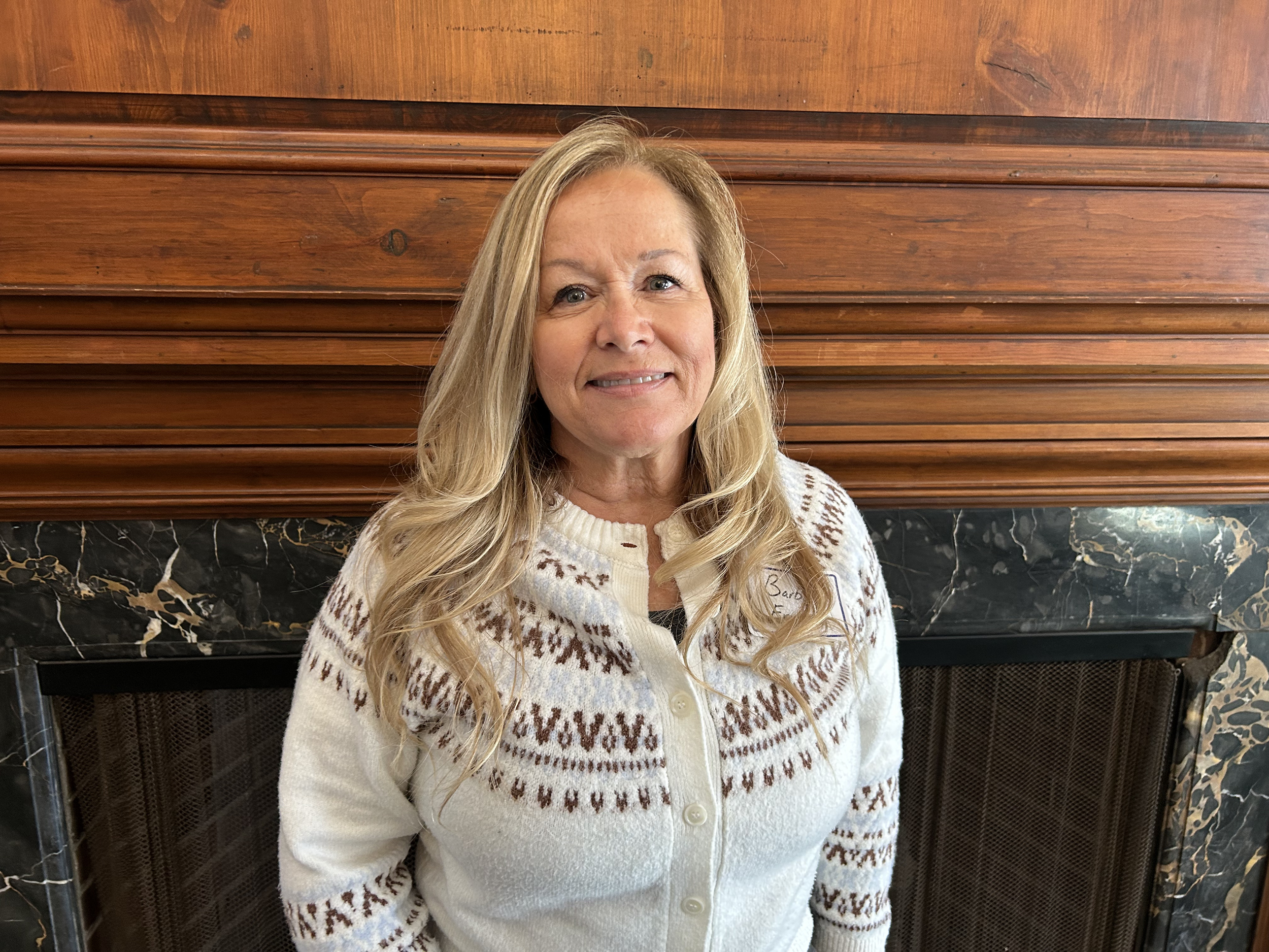 Untitled design(5).png