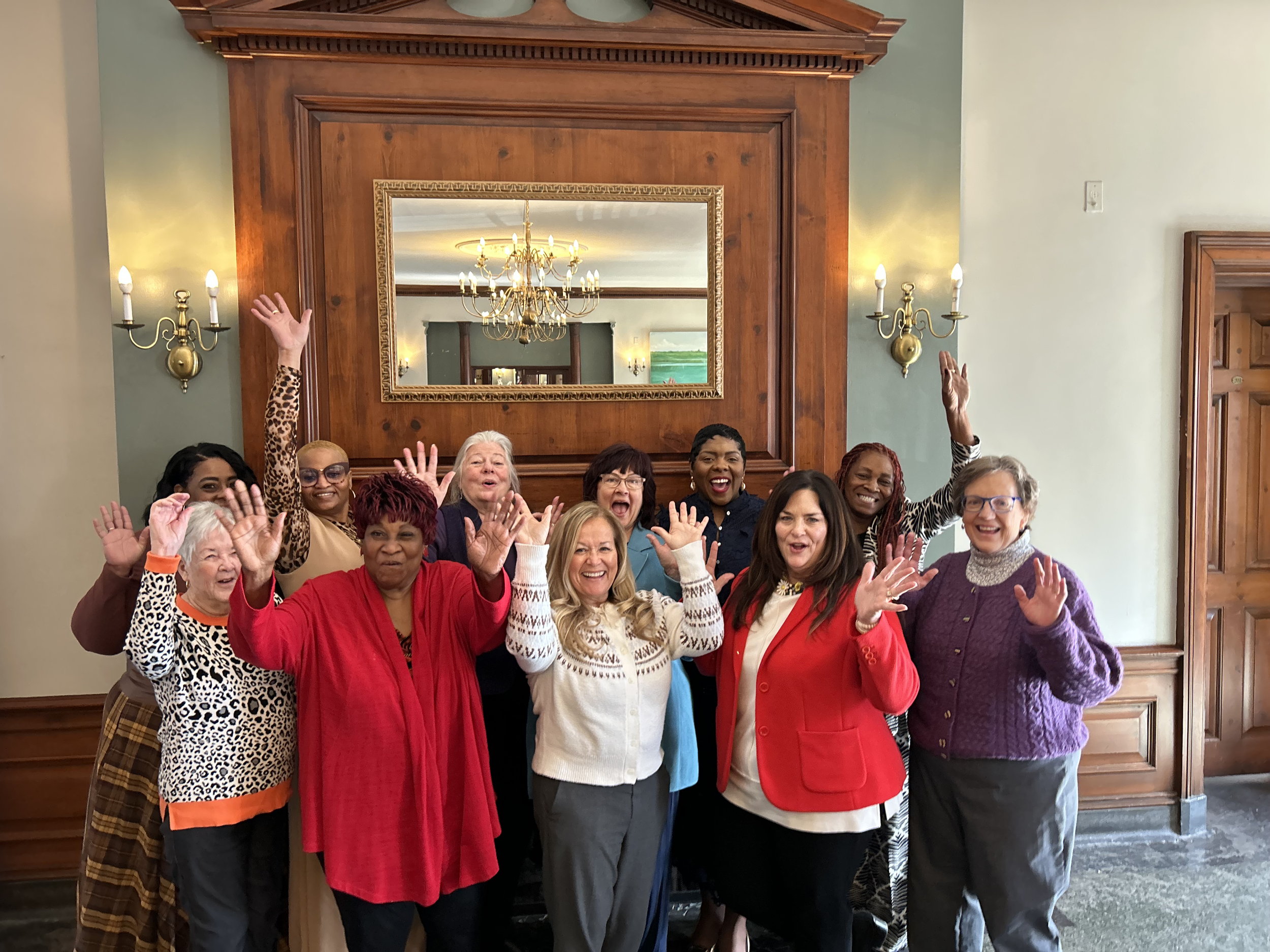 Untitled design(10).png