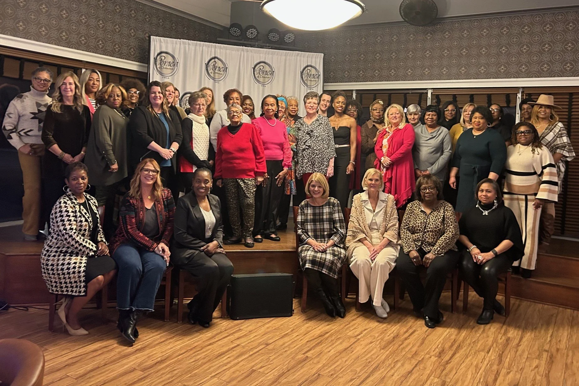 Academy group shot 3.jpg