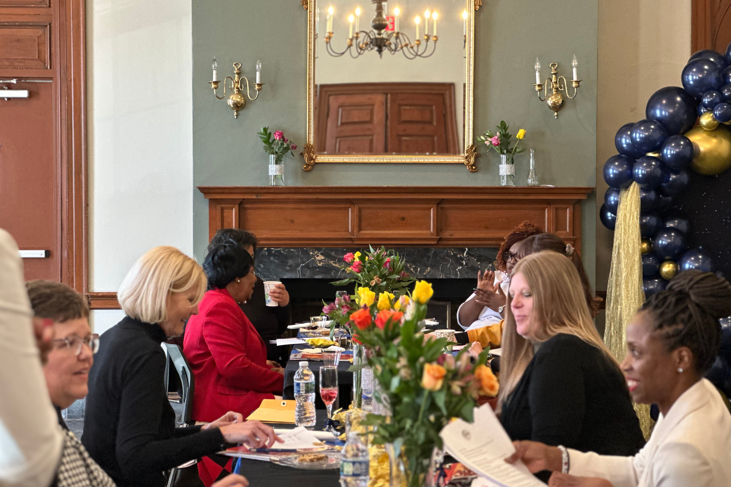 Media Day table shot symmetrical.png