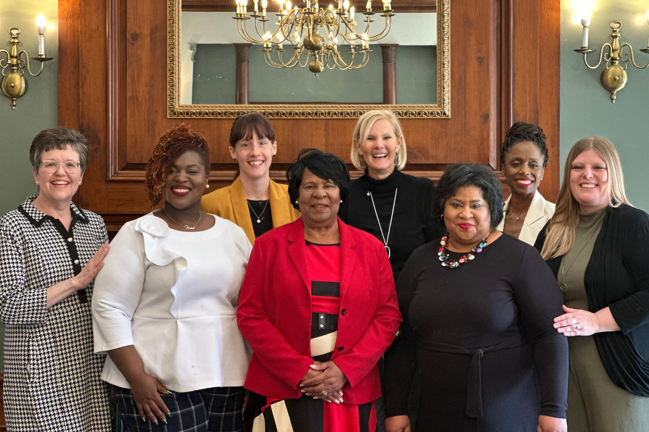 WOD group shot firelace 2.png