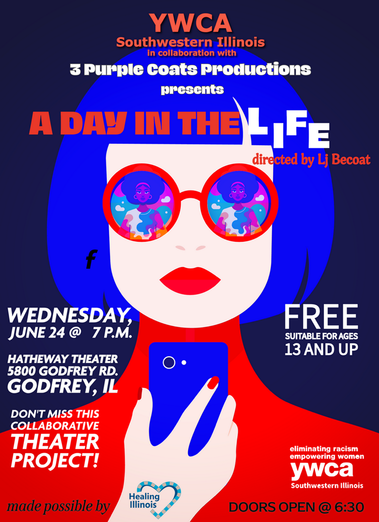 A Day in the Life 6.2.png