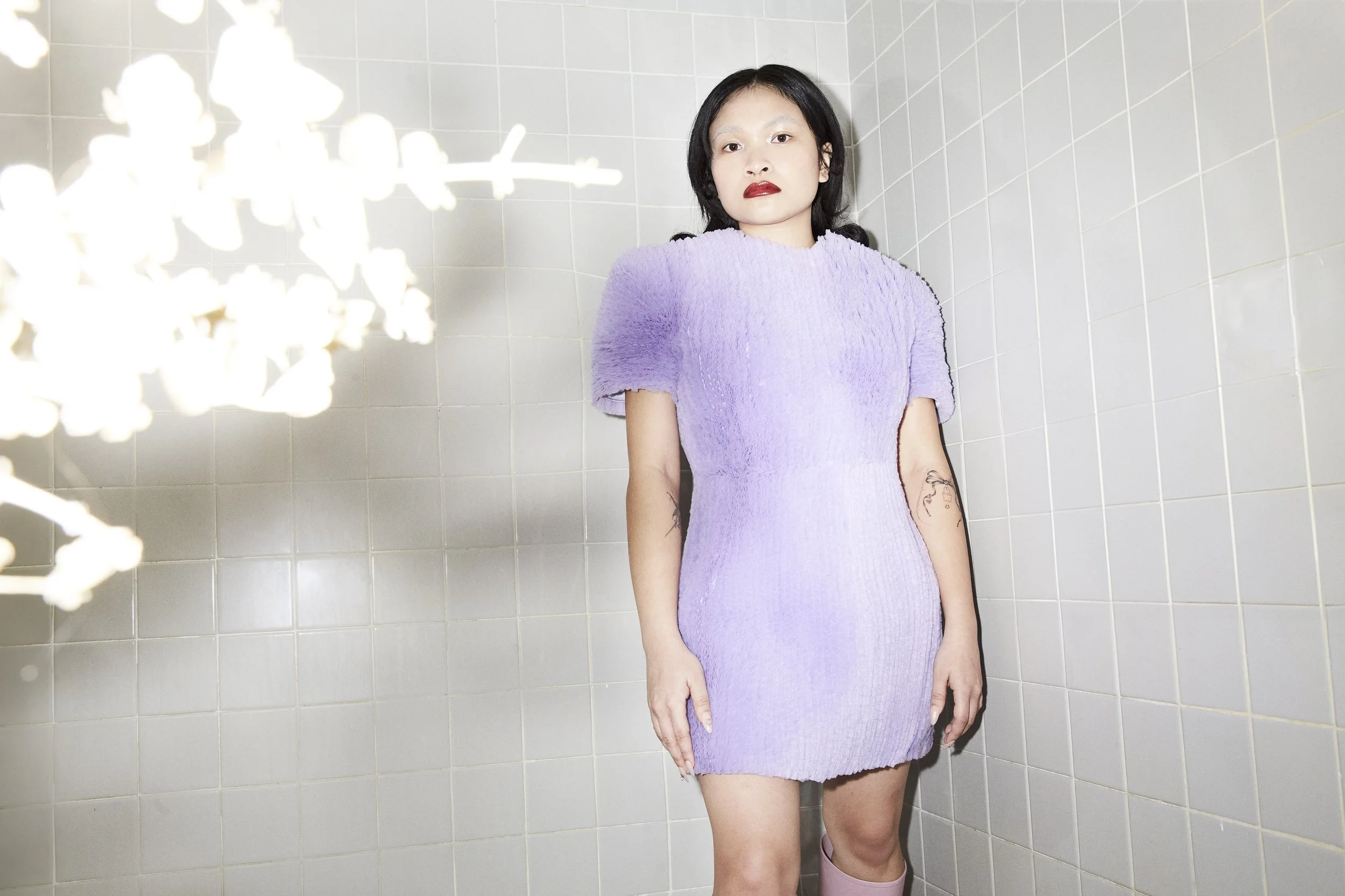 LORRY_DELANEY_DEC_2023_5558 copy.jpg